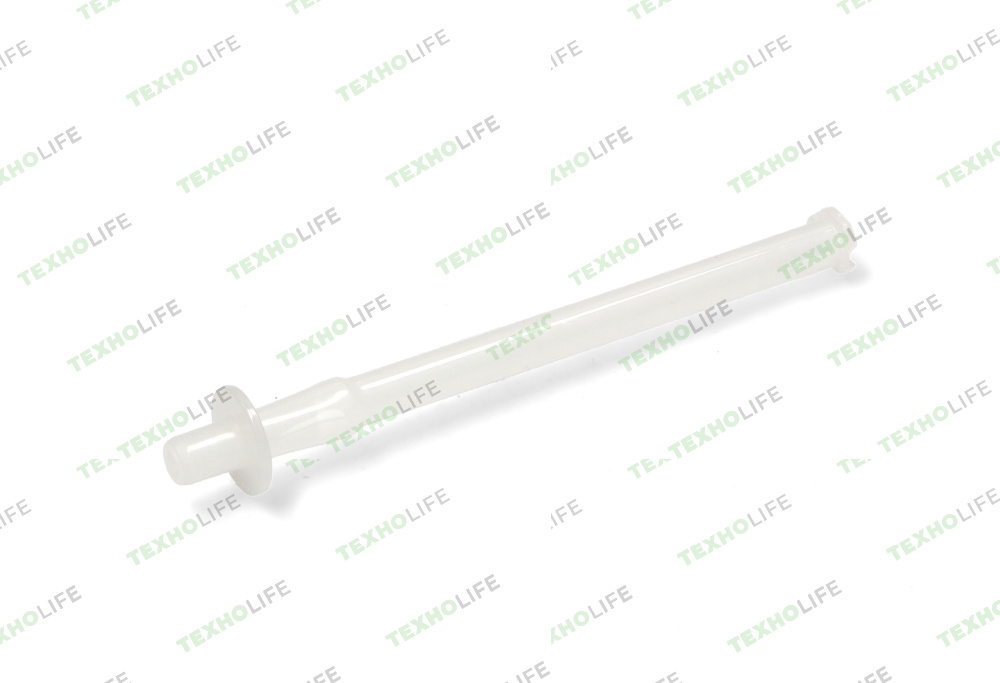 Трубка капучинатора кофемашины, Delonghi, 5313279631