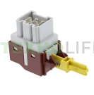 Кнопка включения посудомоечной машины, Electrolux, Zanussi, AEG, 1560696005