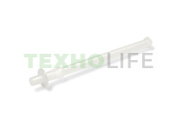 Трубка капучинатора кофемашины, Delonghi, 5313279631 Трубка капучинатора кофемашины, Delonghi, 5313279631