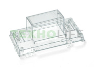 Стекло дисплея посудомоечной машины, Beko 1755560100