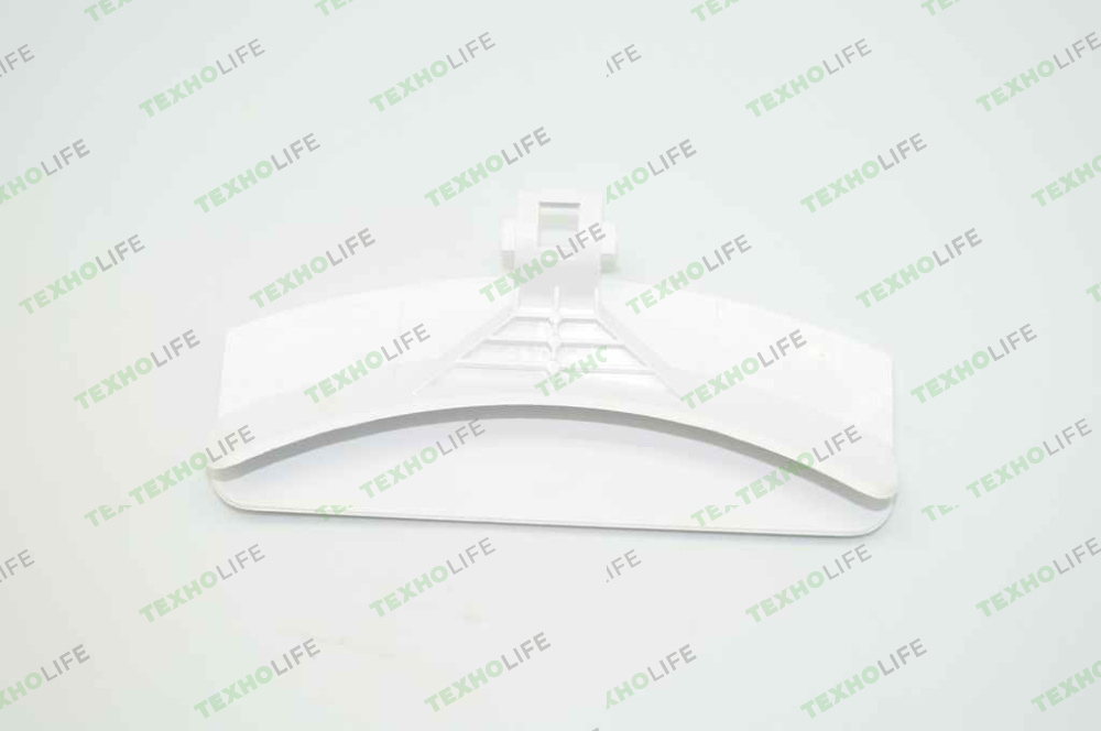 Ручка люка Vestel 40019864, DHL009VE, VE3808