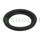 Прокладка кофемашины, DeLonghi, 5332117600