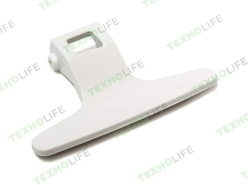 Ручка люка стиральной машины, Daewoo, 3612610800, DHL000DW