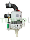 Насос посудомоечной машины Skyworth, YXW9045-2L-003, 220-24V, 45W Насос посудомоечной машины Skyworth, YXW9045-2L-003, 220-24V, 45W