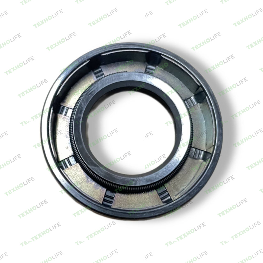 Сальник бака 22*40*8,5 NQK