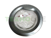 Люк стиральной машины, Beko, 2915102300 Люк стиральной машины, Beko, 2915102300