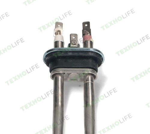 ТЭН стиральной машины, 2000W, Asko, Gorenje, 251260, HTR011GO