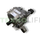 Двигатель стиральной машины, Beko, 220-240V, 50/60Hz, 2859230200