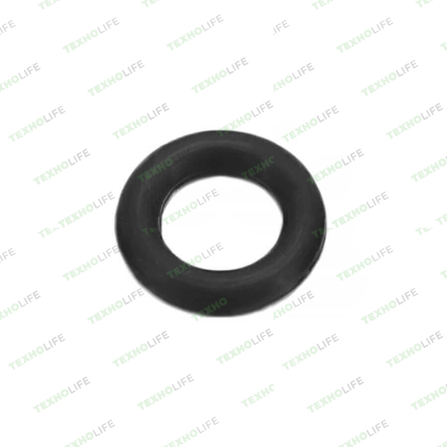 Прокладка O-Ring 2031 переходника к помпе для кофемашин Philips Saeco 140321961