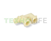 Переходник клапана для кофемашины, Delonghi, 5332188800