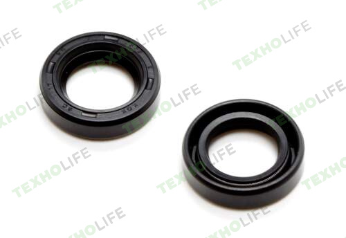 Сальник бака 17*28*7 G SLB026UN