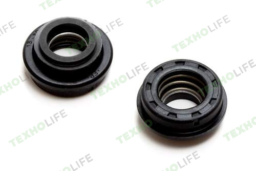 Сальник бака 18*30*14 THOMSON 419.02, SLB019UN