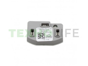 Плата T-FLEX для водонагревателя Ariston 65116753