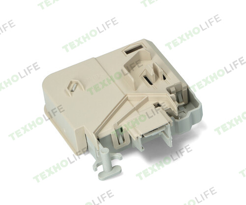 УБЛ (Замок) стиральной машины, Bosch, 613070, INT020BO