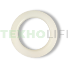 Кольцо к шнеку электромясорубки Polaris PMG 0302, PLR011