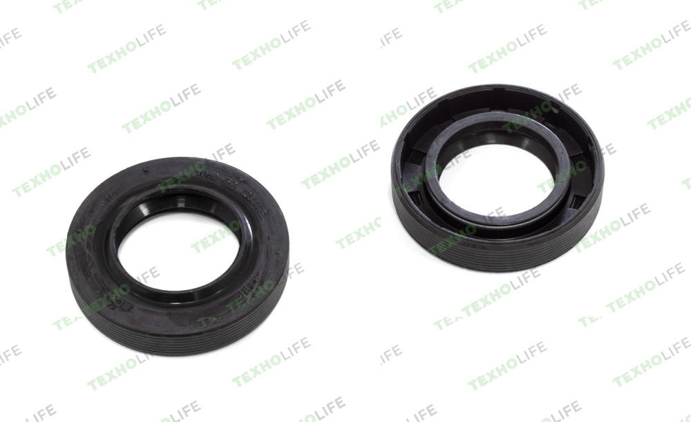 Сальник бака 30,2*52*10/11,5 RT RP Electrolux, Zanussi, Aeg, Rolf, SLB038ZN