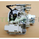 Реле холодильника, ACC ZAF5, HL121, (для компр HMK80, GVM44, 57, ) Китай