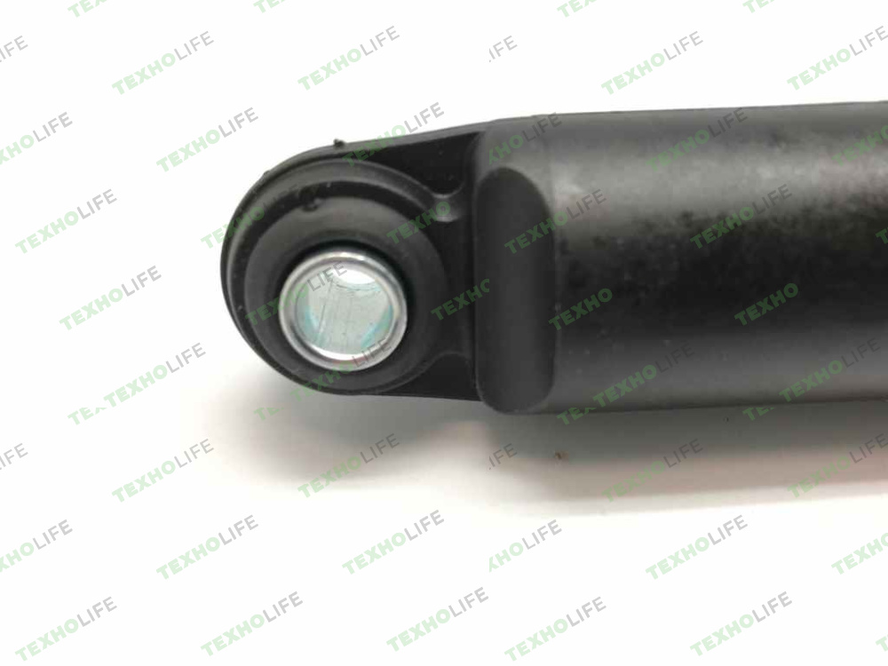 Амортизатор стиральной машины, Ariston, 150N, (170-230мм)