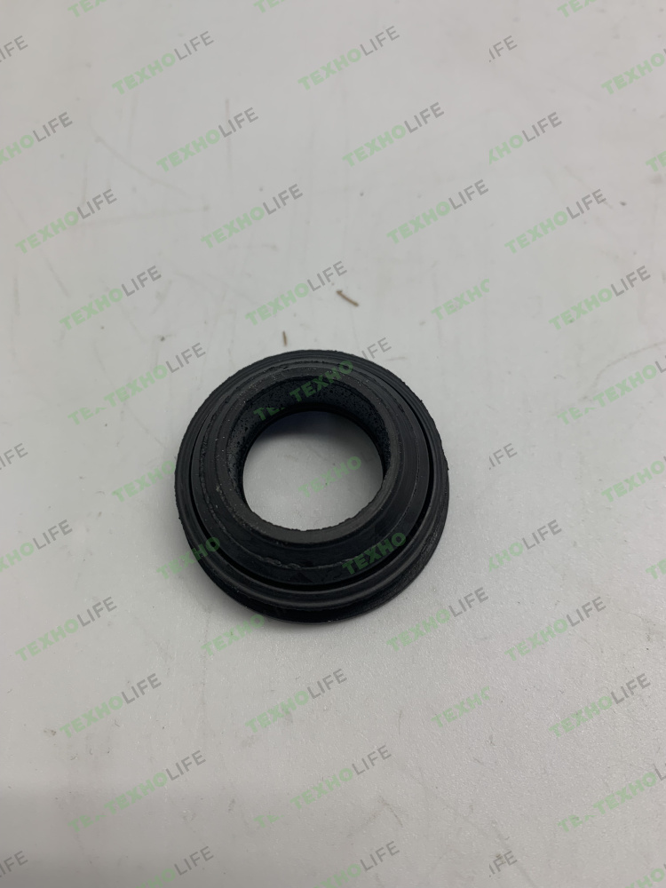 Сальник датчика температуры для стиральной машины Electrolux, Zanussi, AEG 1240152031