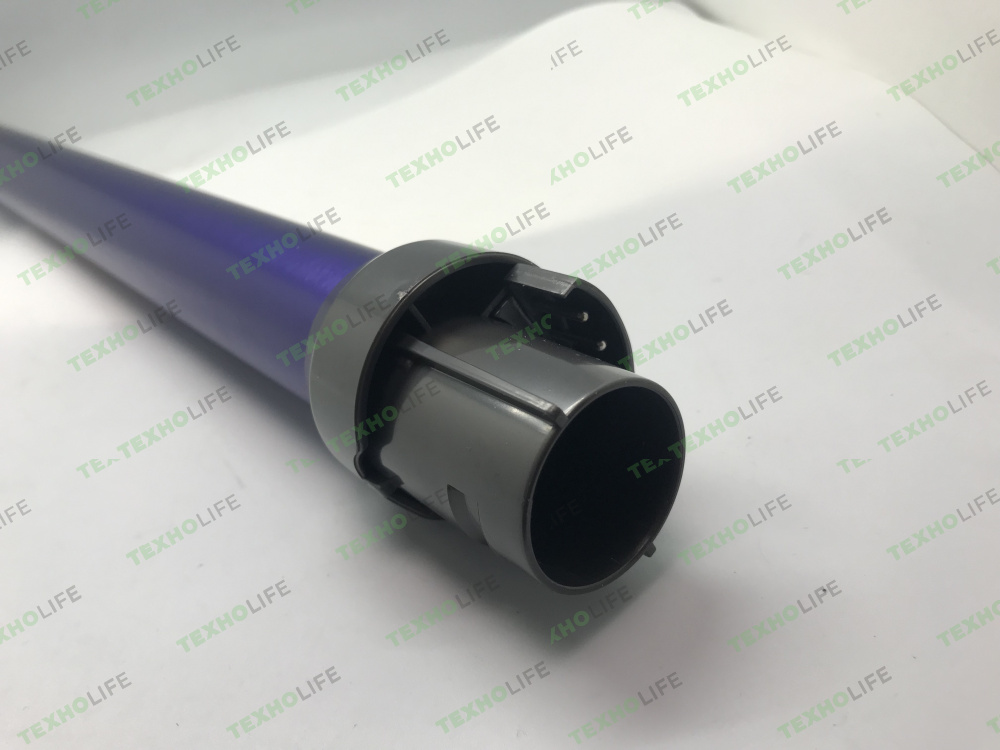 Трубка для пылесоса, Dyson, 00805468, телескопическая