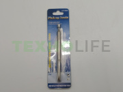 Ручка магнитная СТ-503 Ручка магнитная СТ-503