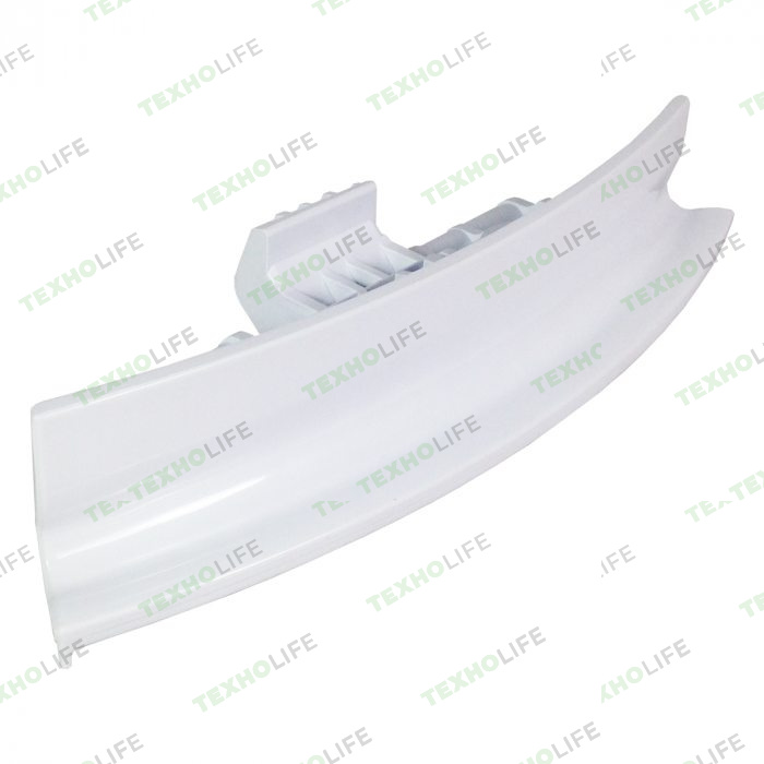 Ручка люка стиральной машины, Beko, 2839780100