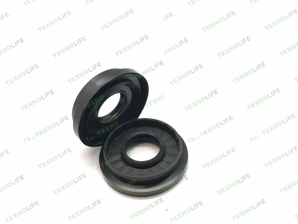 Сальник бака 35*72/84*11/18 SKL, SLB003BY