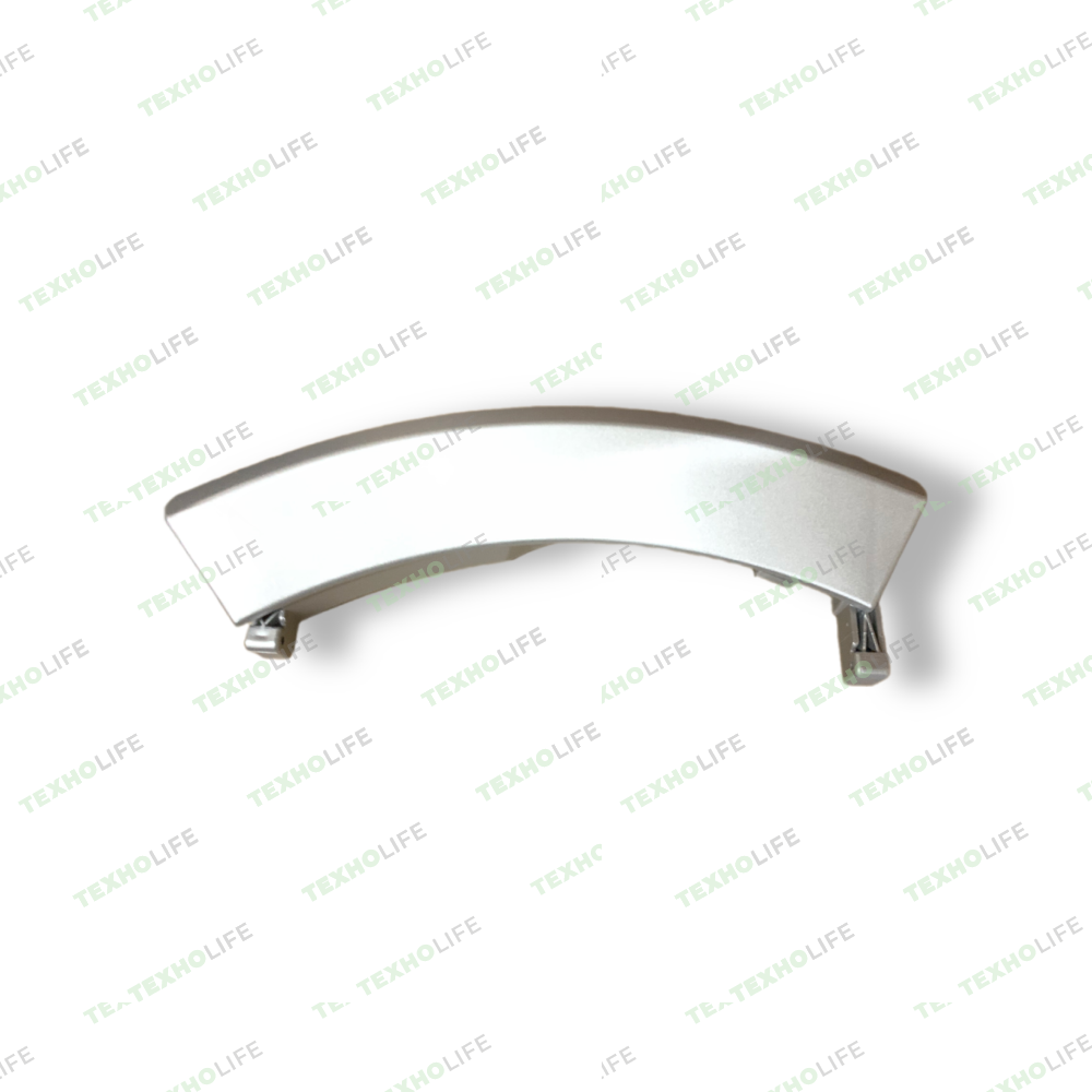 Ручка люка стиральной машины, Bosch, 00751791, DHL015BO