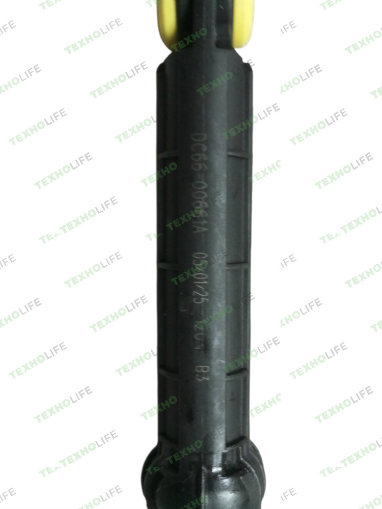 Амортизатор стиральной машины, Samsung, 120N, DC66-00661A, 145-225мм