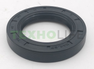 Сальник бака 40*62*10, NQK.SF, две губы