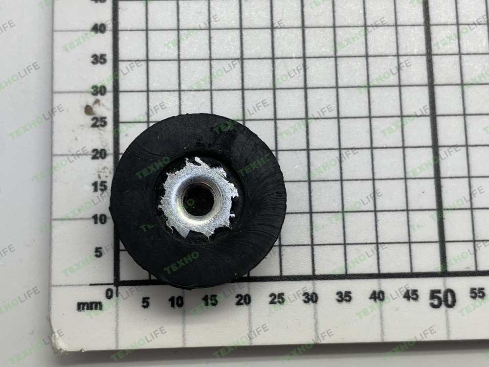 Комплект сцепления для блендера