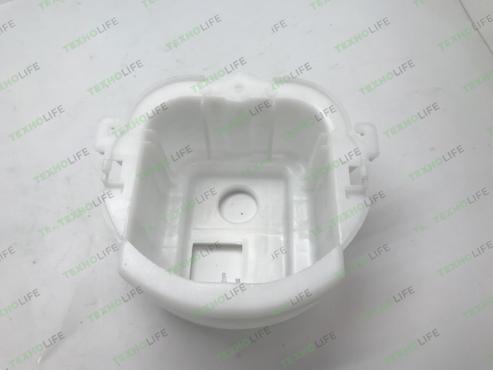 Кронштейн холодильника, Bosch, 00601065