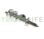 Шнек мясорубки Kenwood KW658534, Оригинал