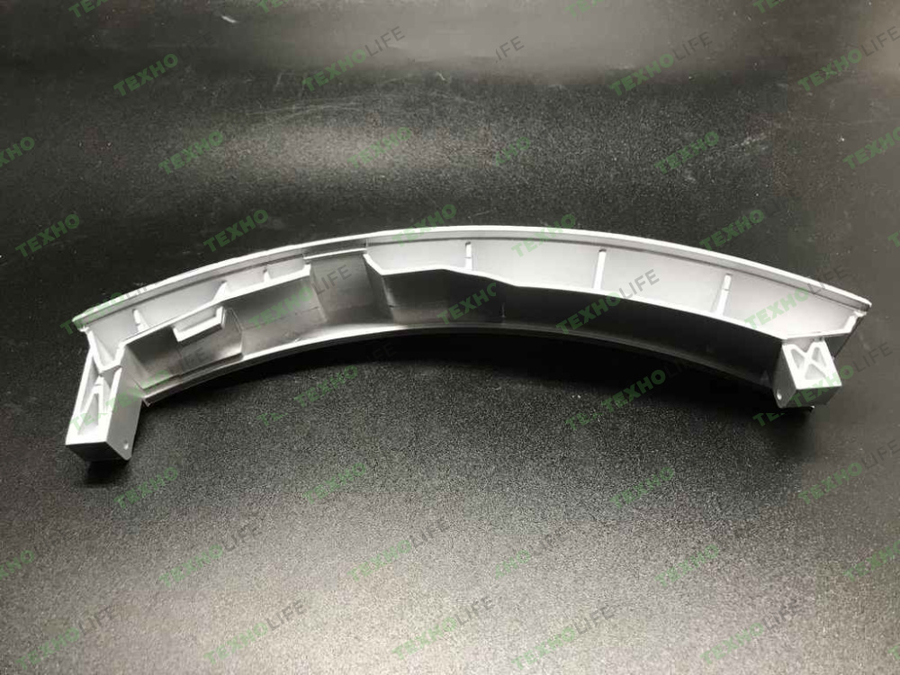 Ручка люка стиральной машины, Bosch, 00648581, DHL010BO