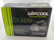 Вакуумный насос 1-ст WIPCOOL F1 (42 л/мин)