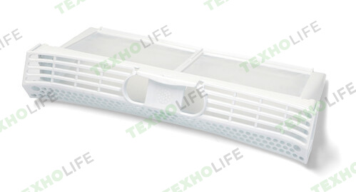 Фильтр сушильной машины, Bosch, Siemens, SKL, FIL303BO