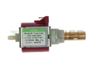 Насос кофеварки/кофемашины, ULKA, EX4, 48W, 230V, CFM006UN, Q219