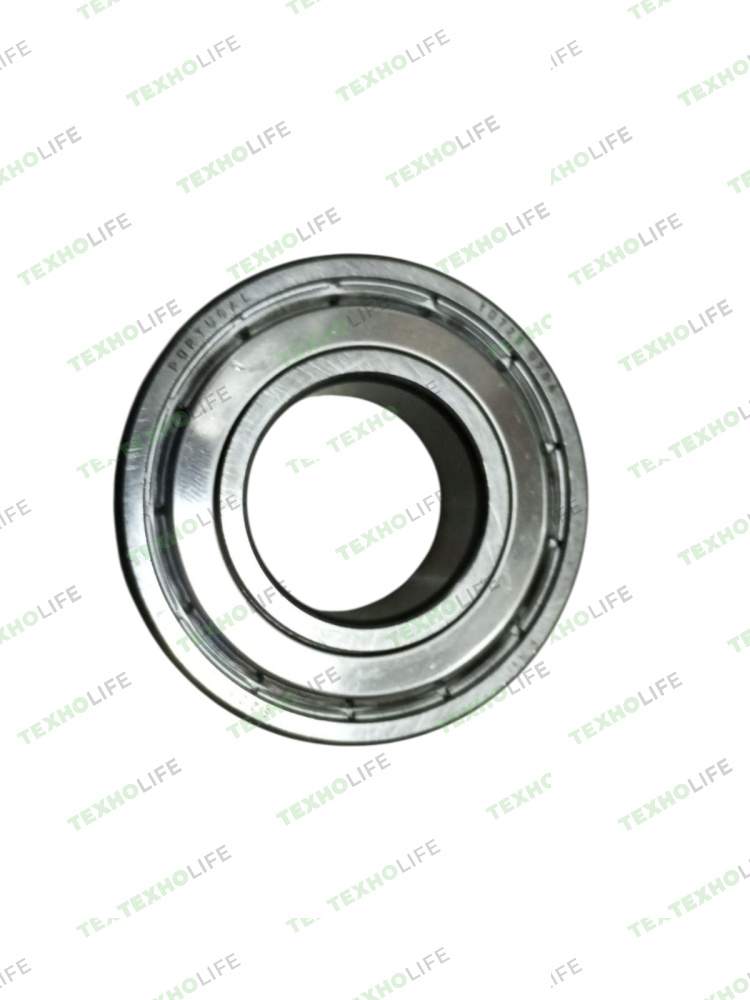 Подшипник 6205 C-2Z-C3 (25*52*15) FAG