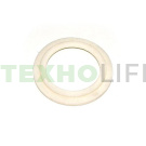 Кольцо уплотнительное кофемашины, DeLonghi, 5513200419