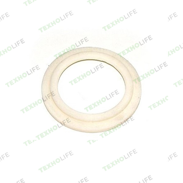 Кольцо уплотнительное кофемашины, DeLonghi, 5513200419