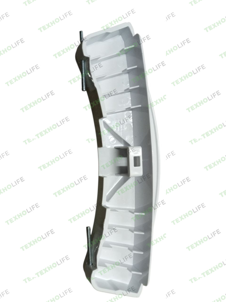 Ручка люка стиральной машины, Samsung, DC64-00561A, DHL001SA