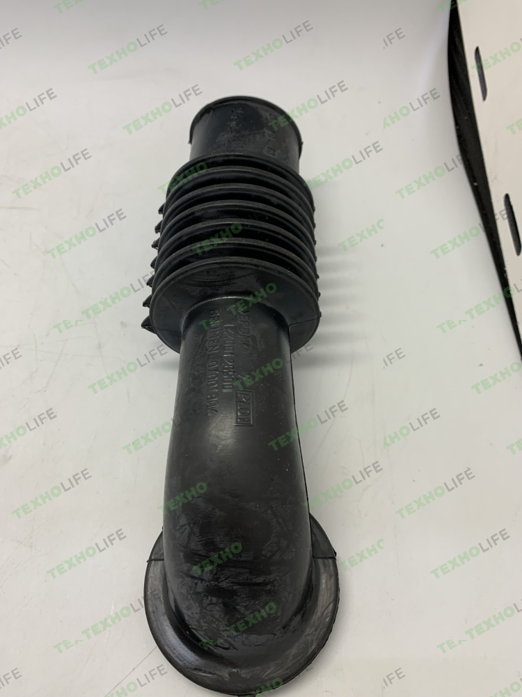 Патрубок  для стиральной машины Indesit C00103656