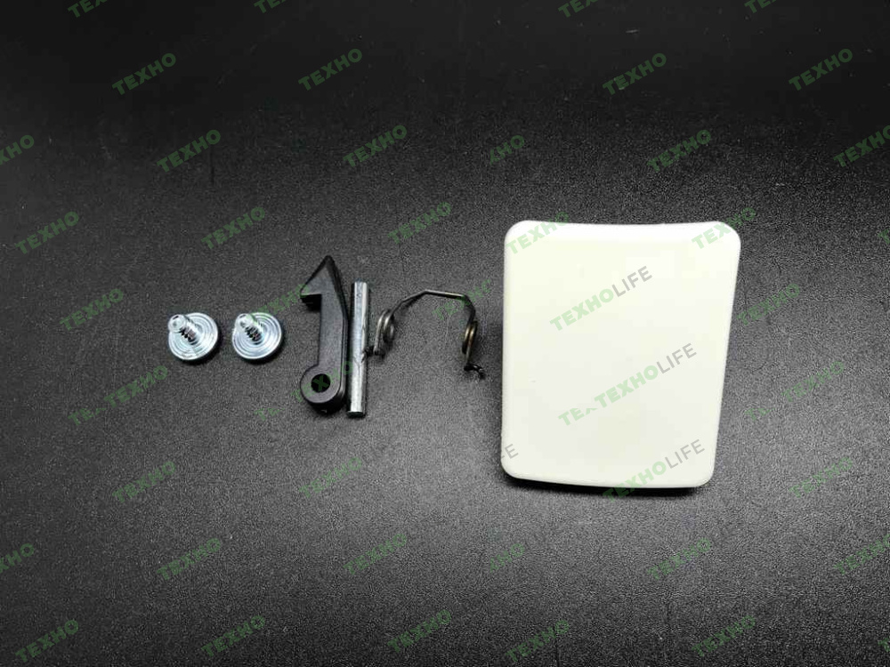 Ручка люка стиральной машины, Candy, 90447715