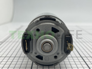 Мотор блендера 90W 220V (длина вала L=9,7см) BL003