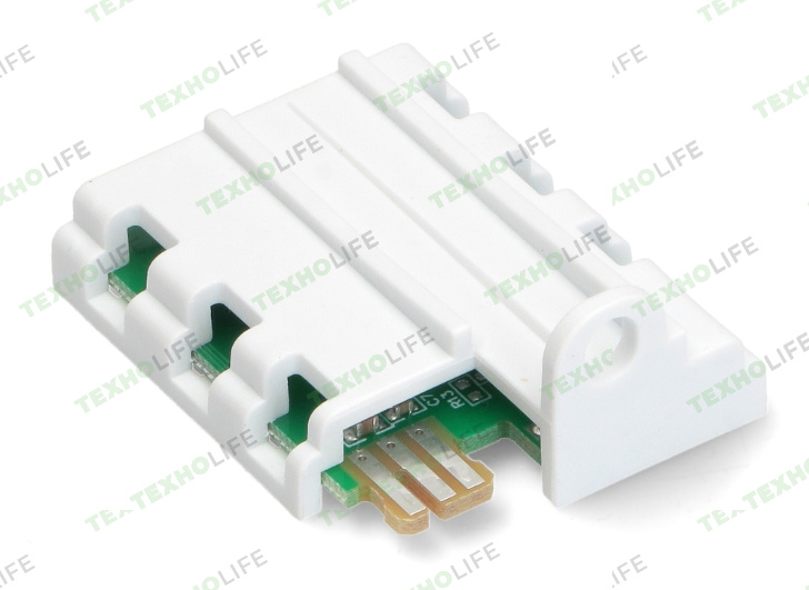 Датчик уровня воды сушильной машины, Indesit, Ariston, Whirlpool, C00628635, PSW600ID