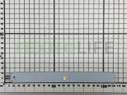 Лампа для холодильника, Bosch, Siemens, 00637633, TU0032070, светодиодная