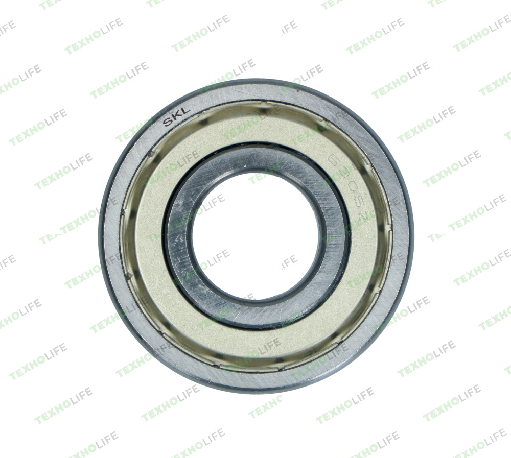 Подшипник 6305 ZZ (25*62*17) SKL BRG027UN Китай