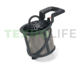 Фильтр посудомоечной машины, Electrolux, 140064682010, FIL509ZN