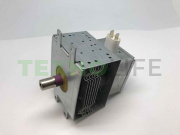 Магнетрон СВЧ, SAMSUNG, OM75S(31) MA0338W (без наклейки), 1000W