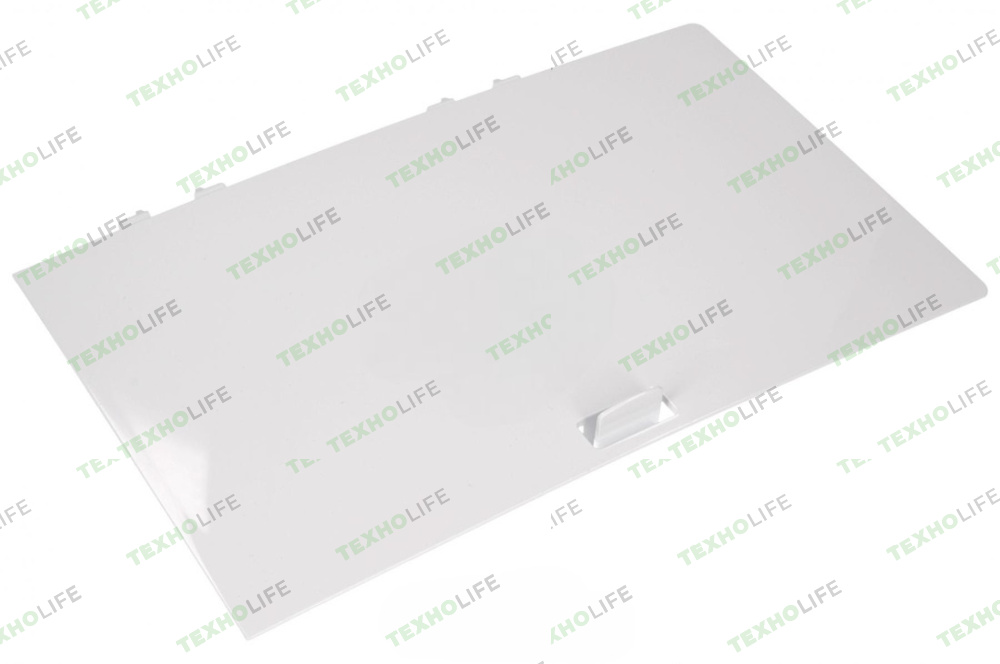 Крышка для сушильных машин Bosch, Siemens 00445427